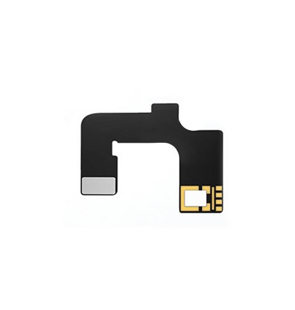 Replacement for X DOT-MATRIX EXTERNAL CABLE ARRANGEMENT - Quality Phone Parts in Sri Lanka